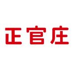 正官庄