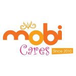 MOBICARES