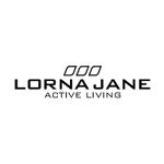 LORNA JANE