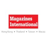 Magazines International