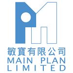 MAIN PLAN LIMITED