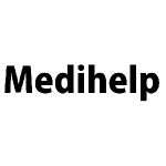 Medihelp