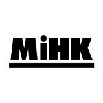 MiHK