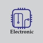Mr Electronic