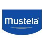 Mustela