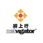 Netvigator