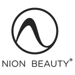 NION BEAUTY