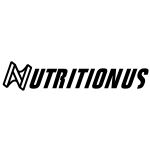 Nutritionus