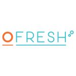 OFRESH