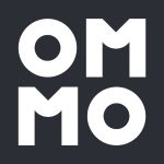 OMMO