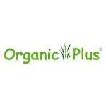 Organic Plus