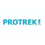 Protrek