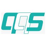 QQS lifestyle