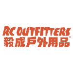 RC Outfitters