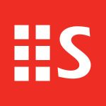 SampsonStore.com Limited