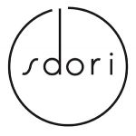 Sdori