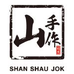 Shan Shau Jok