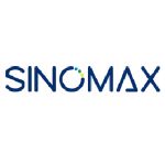 Sinomax