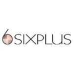 Sixplus Official Store