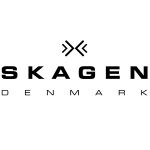 Skagen Skagen