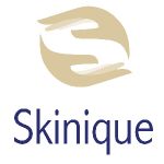 Skinique