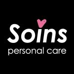 Soins