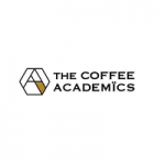The Coffee Academics
