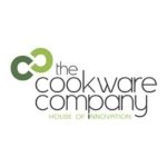 the Cookware Company