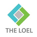 THE LOEL CO. LTD.