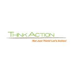 Think Action