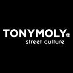 TONYMOLY