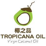 Tropicana Oil
