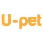 U-pet