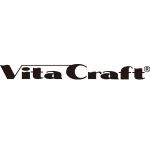 Vita Craft