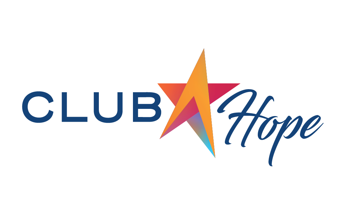 Club Hope