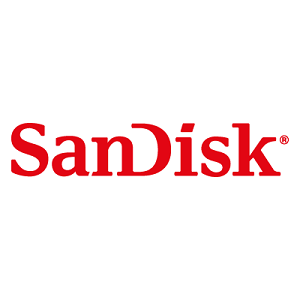 SanDisk