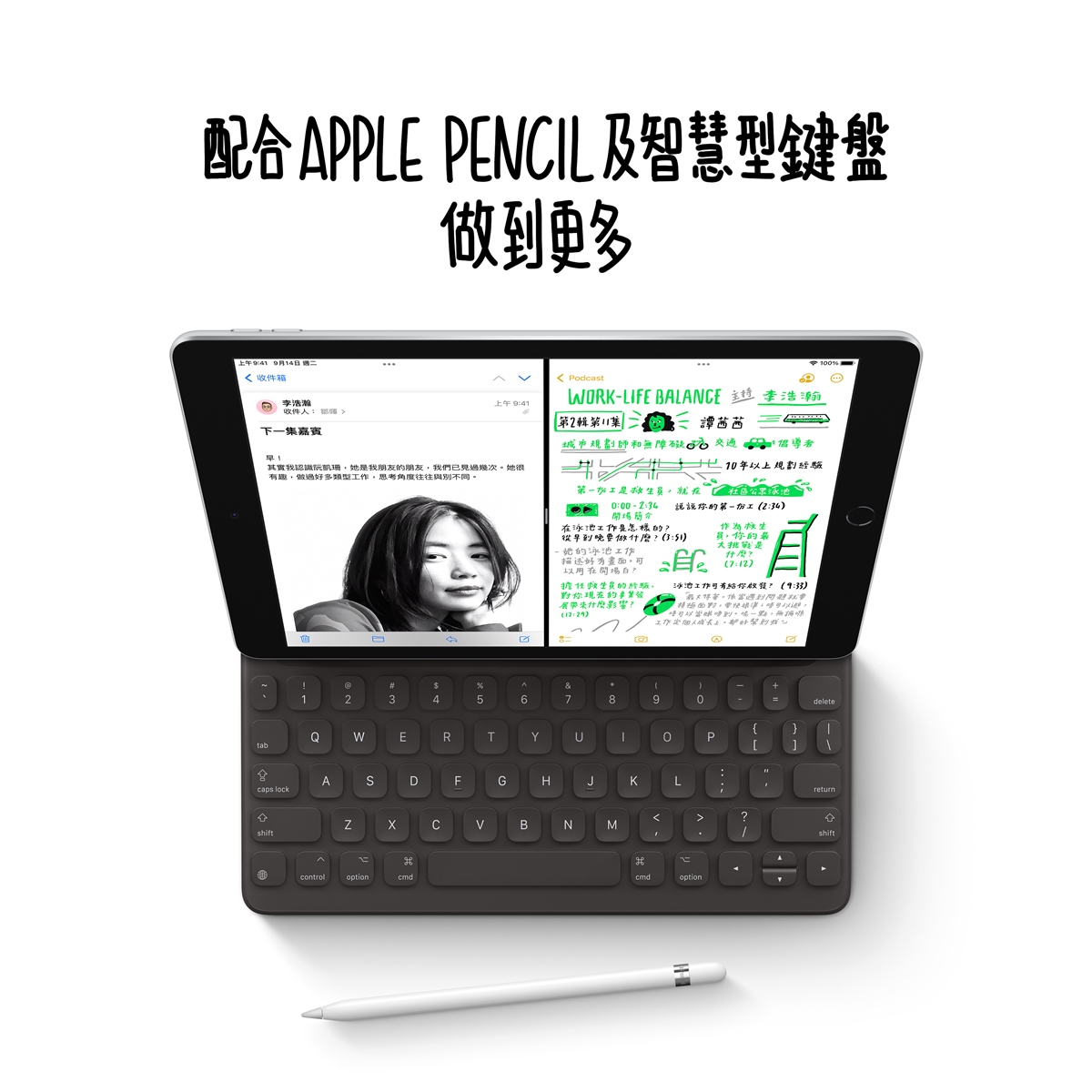 Buy 10.2吋iPad (第9代) Wi-Fi (2021版本) for HKD 2599.00-3549.00 