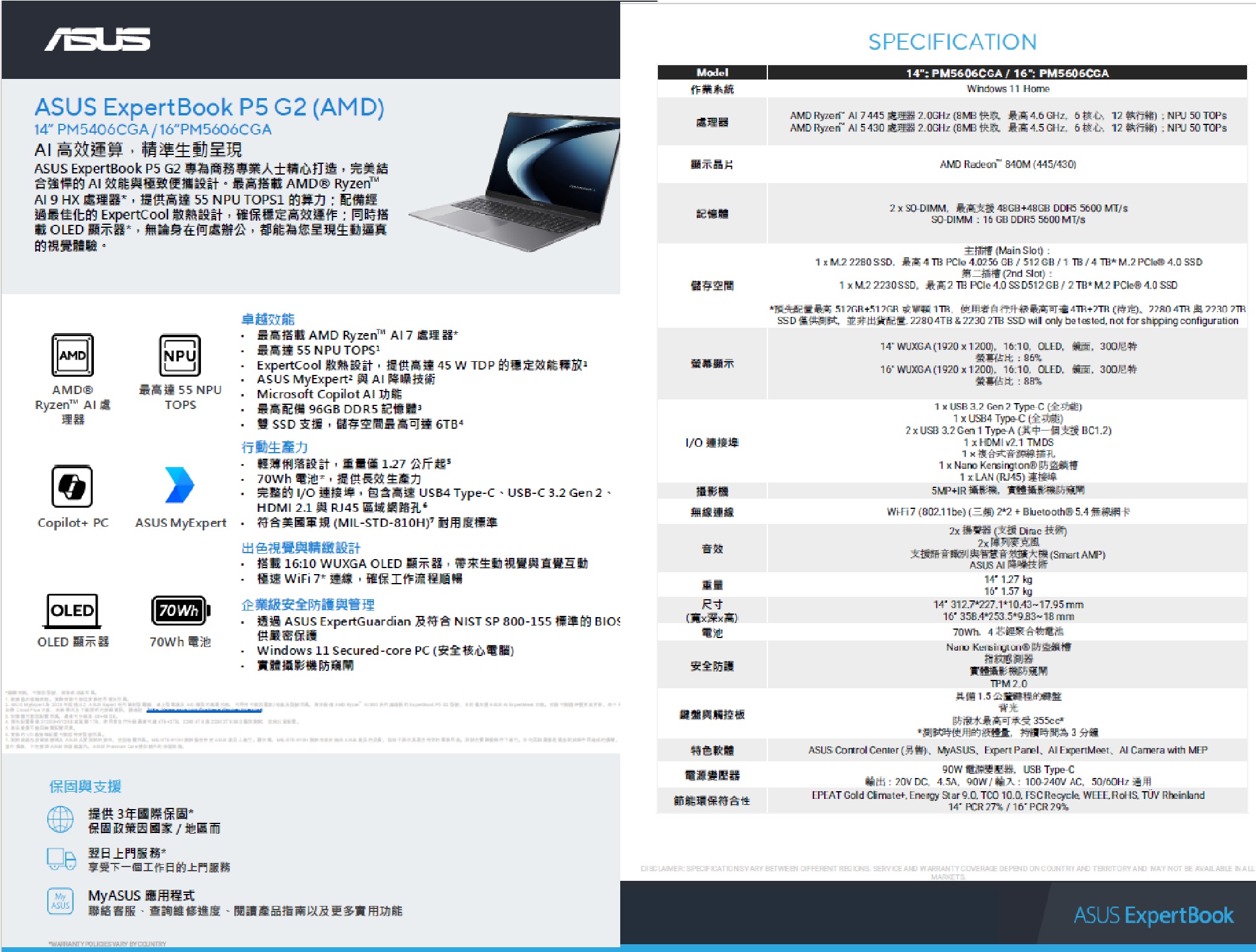 Product Image Chinese