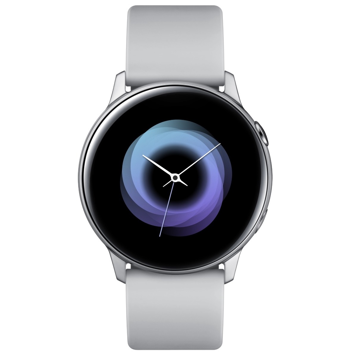科技潮爸．Samsung Galaxy Watch Active智能手錶