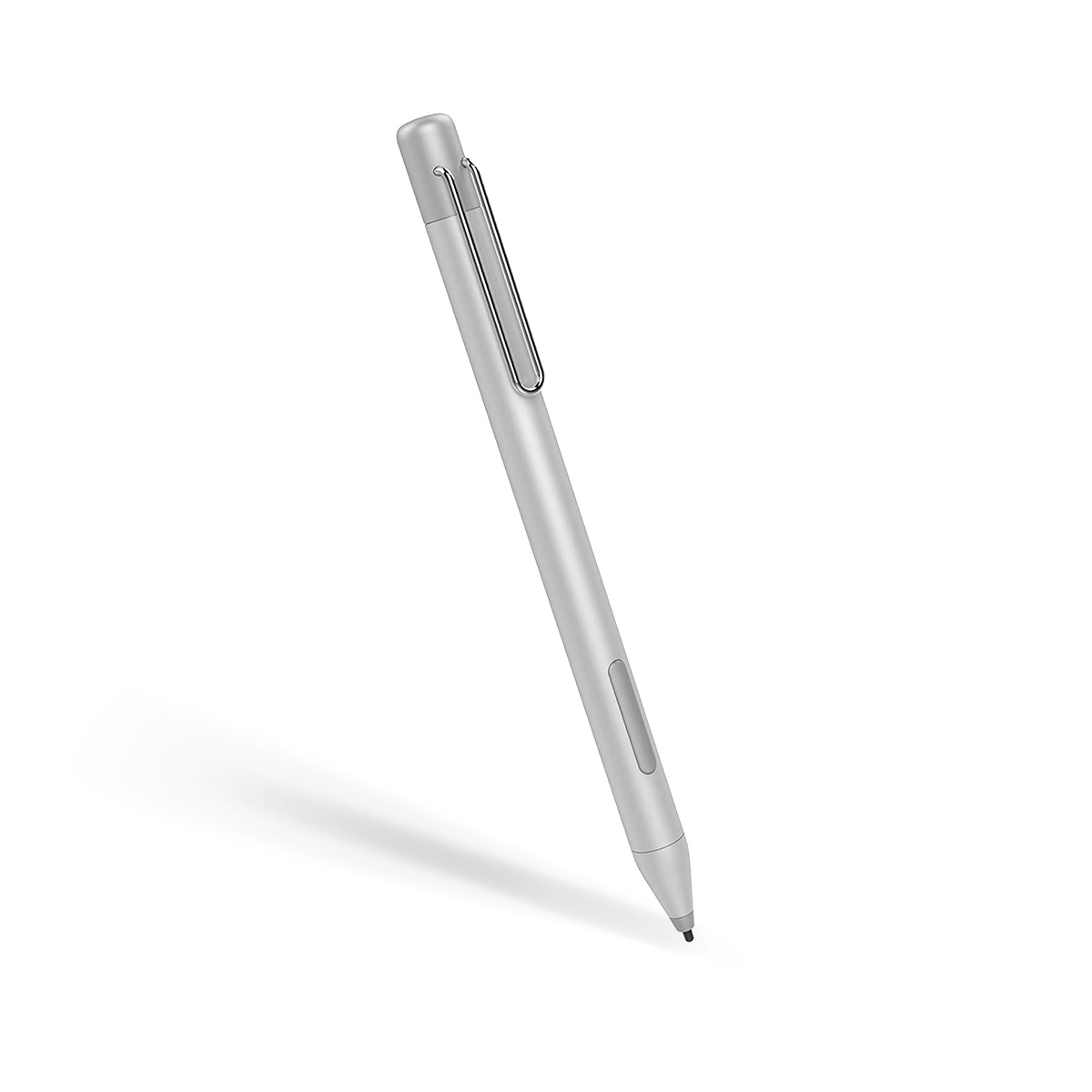 Surface 手寫筆(需另行購買)