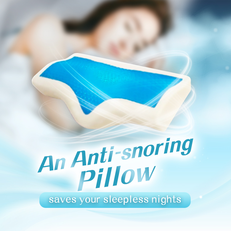 Want to know how to stop snoring? Want to know how to stop snoring?