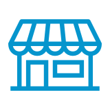 CW Supply Limited